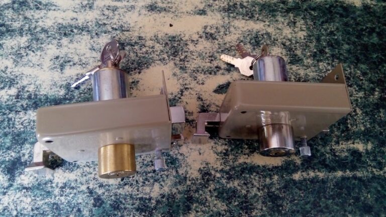 5583 cerraduras y herrajes carsa 768x432