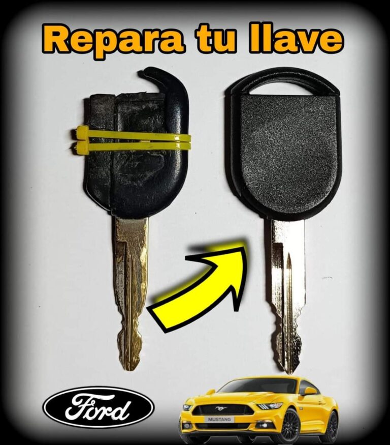 5588 cerrajeria poza rica 768x875