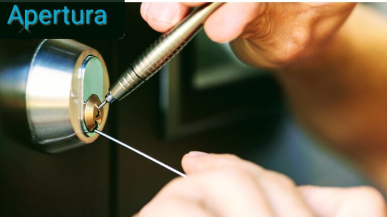 5609 cerrajeria don juan 768x432