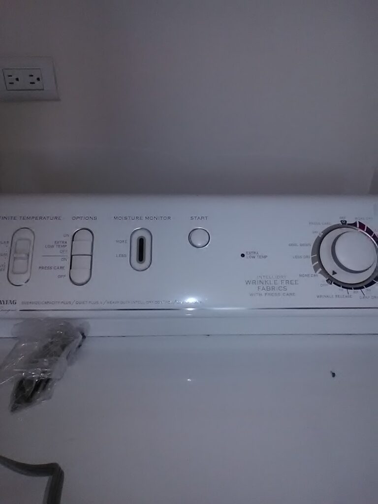 561 fontaneria boga 768x1024