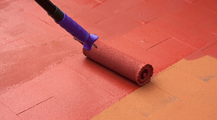 5704 grupo kantaros pinturas