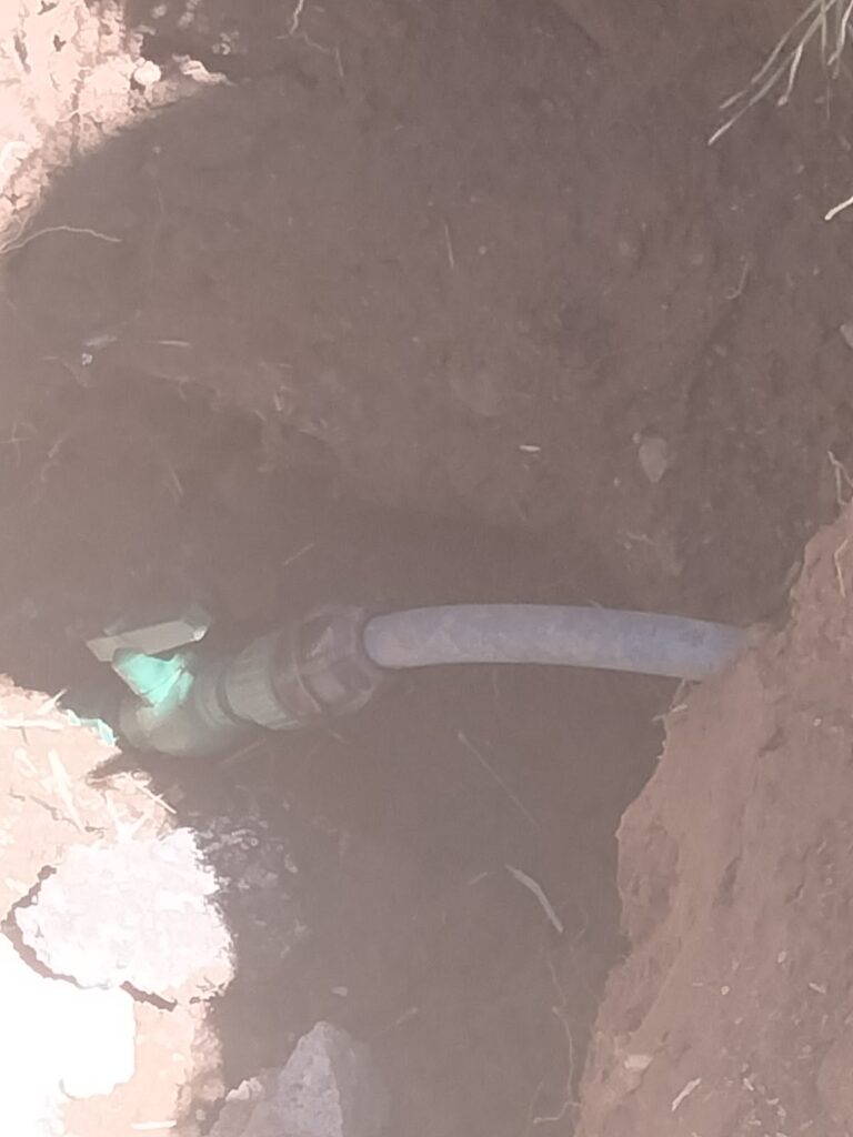 577 plomered afer plomeria especializada 768x1024