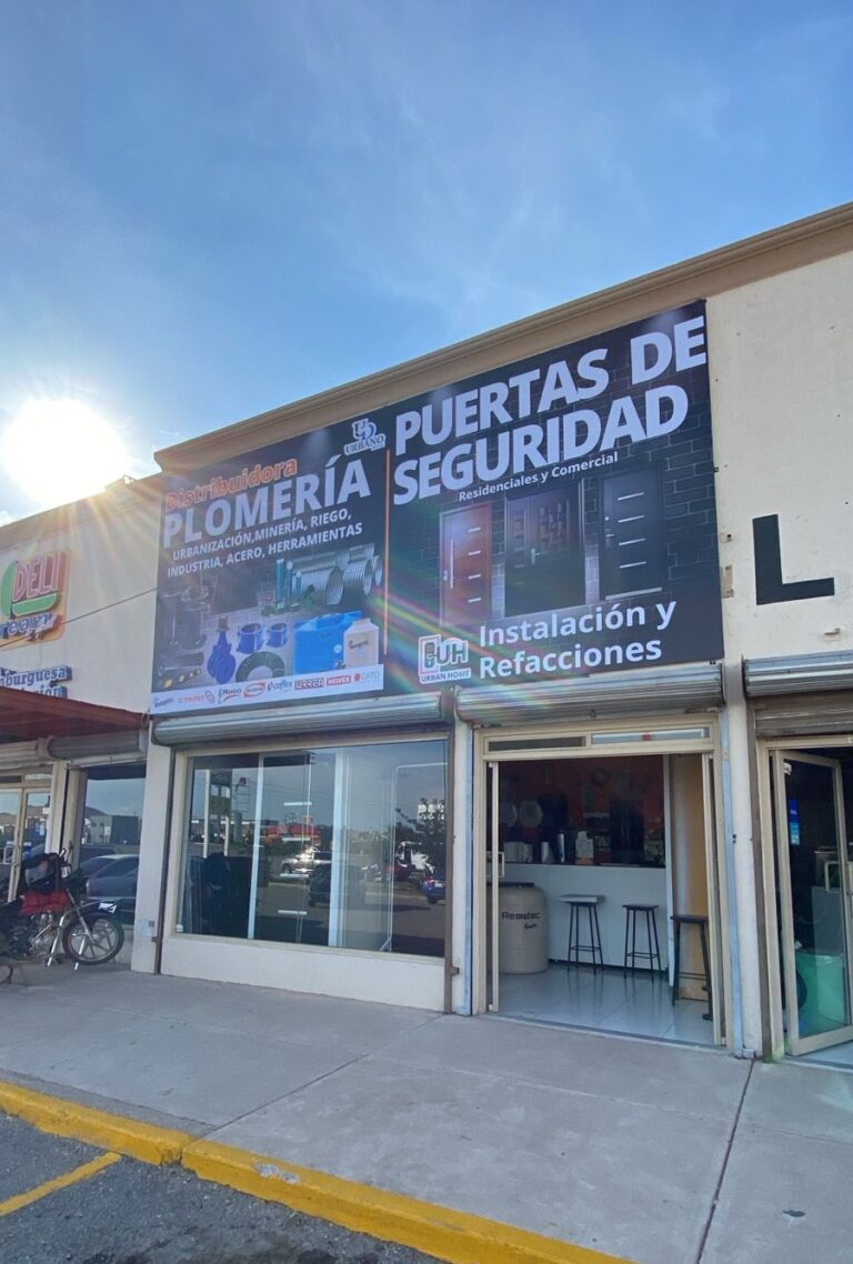 580 plomeria urbano dayg 768x1138