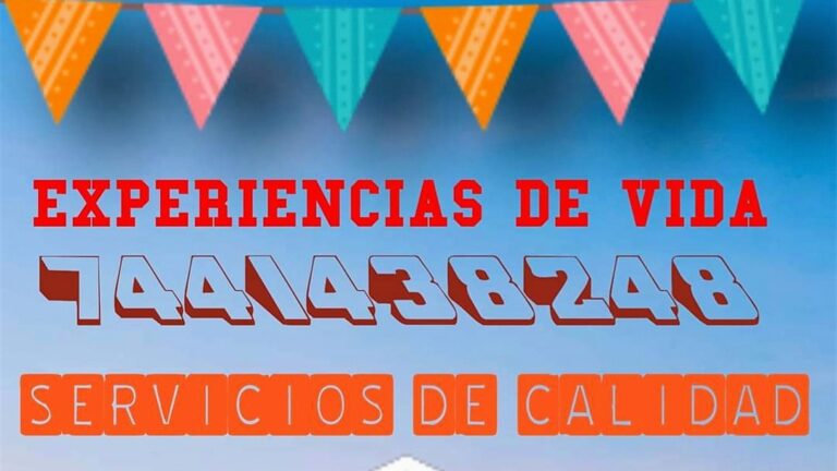 5827 experiencias de vida 768x432