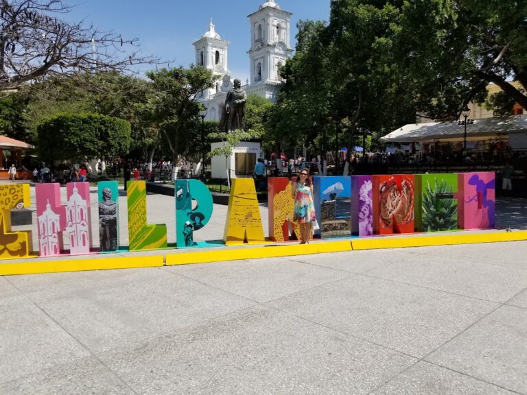 5831 central de pinturas 768x576