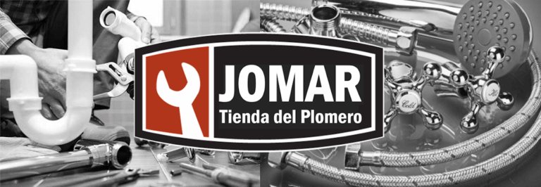 584 jomar tienda del plomero 768x266