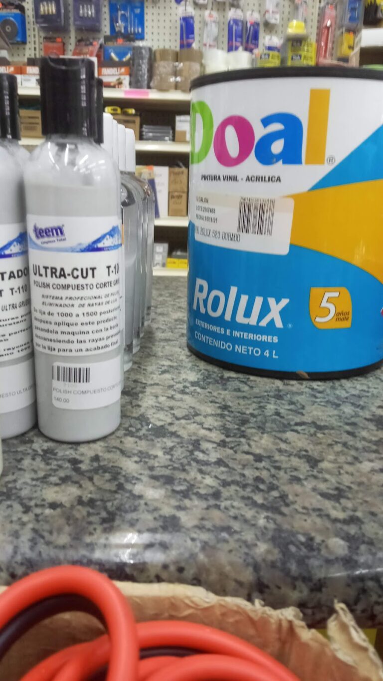 6157 autocolores max de nuevo laredo 768x1365