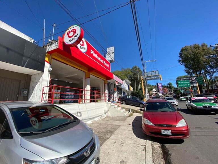 6166 berel 8211 xalapa bomberos 768x576