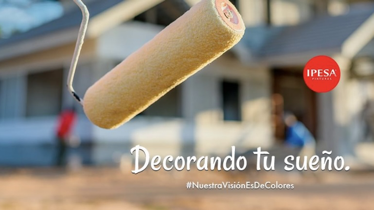 6191 ipesa pinturas poza rica