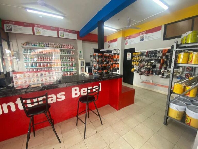 6193 pinturas berel poza rica av. juarez 768x580