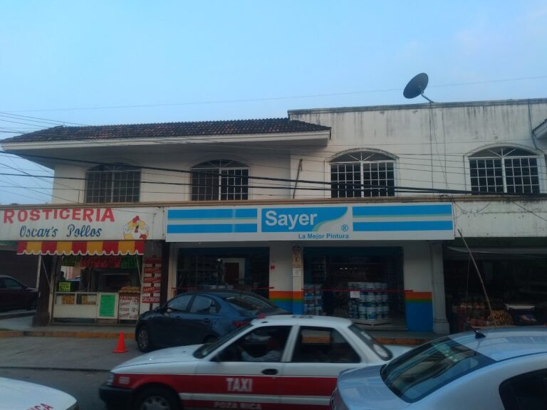 6199 sayer poza rica 768x576