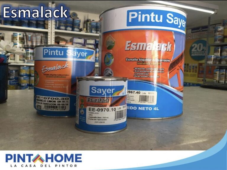 6222 pintahome la casa del pintor 768x575