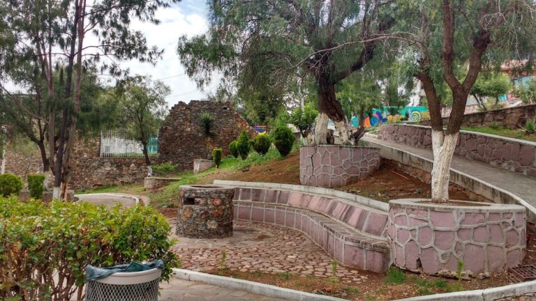 6228 8221 antonio pintor rodriguez8221 768x432