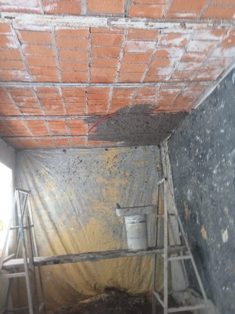 6241 albaniles en aguascalientes 768x1024