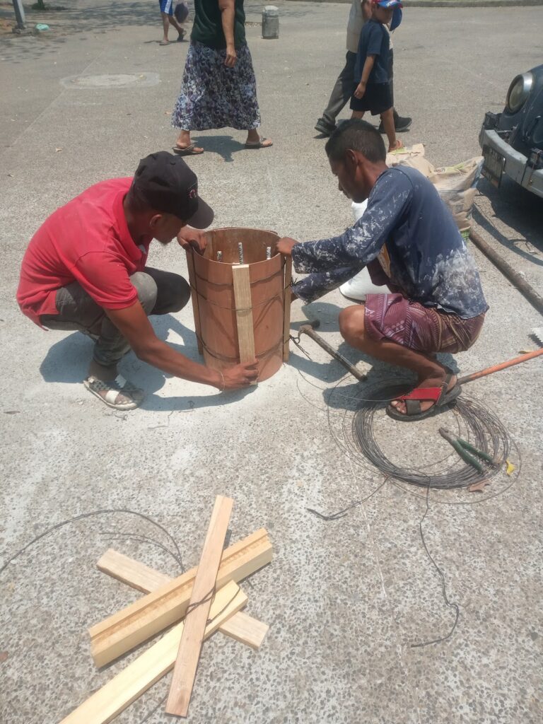 6369 albaniles de acapulco 768x1024