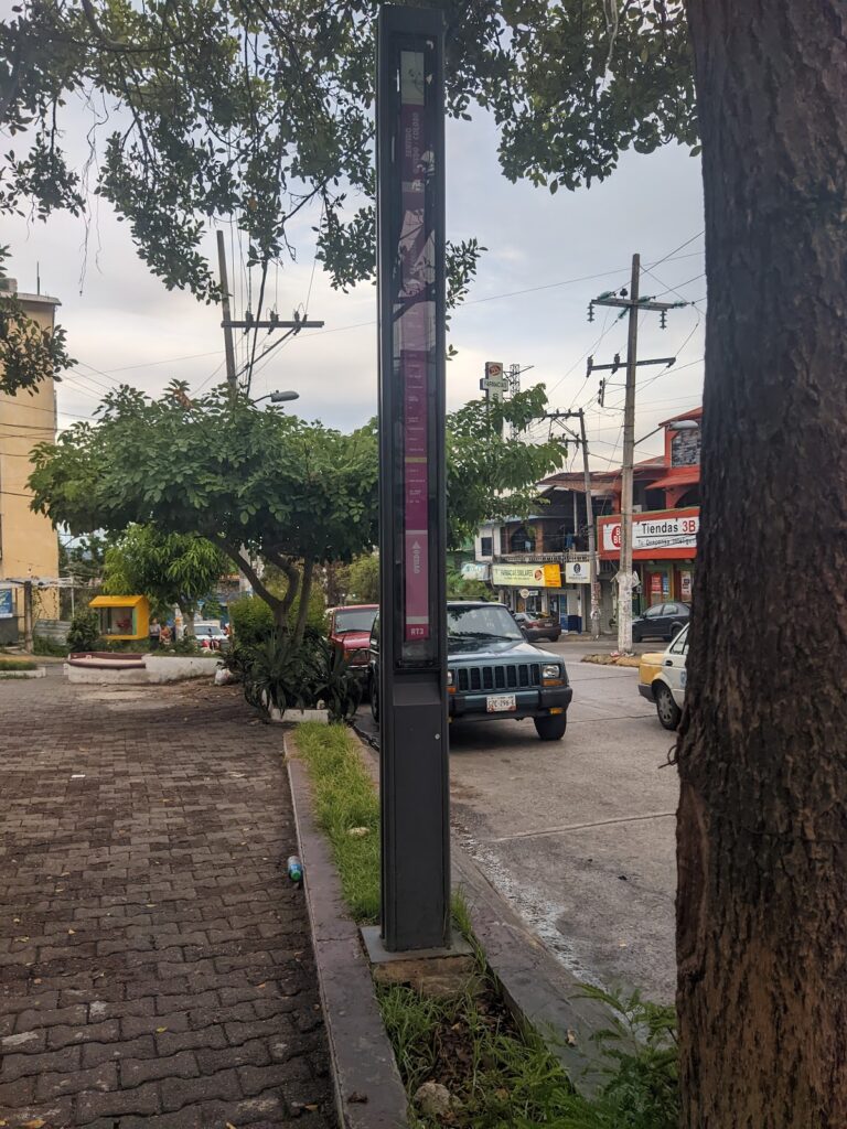 6371 parque del albanil 768x1024