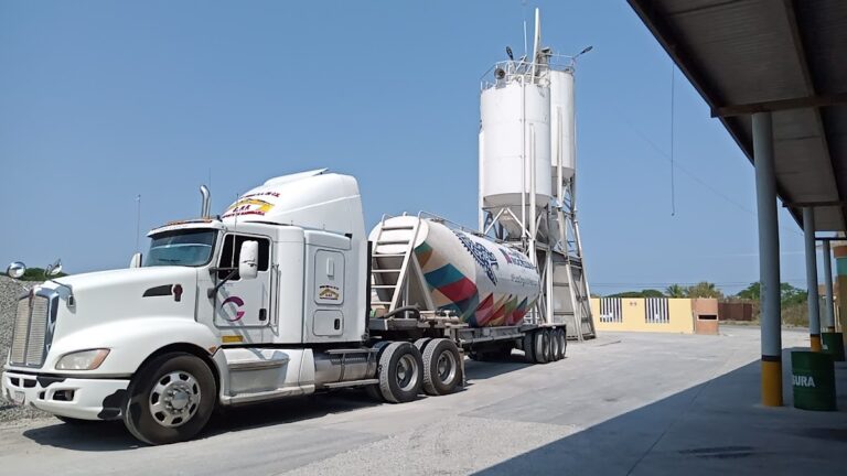 6378 constructora el hujal 768x432