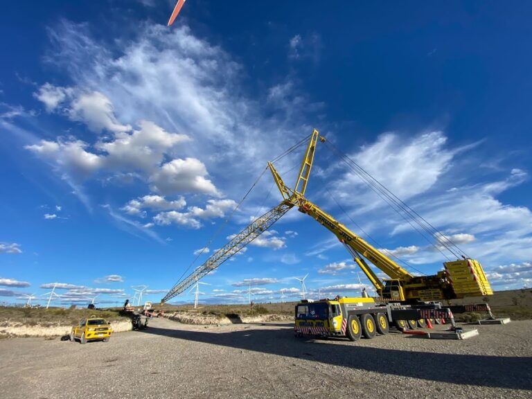 6573 fabricaciones y montajes industriales jro 768x576