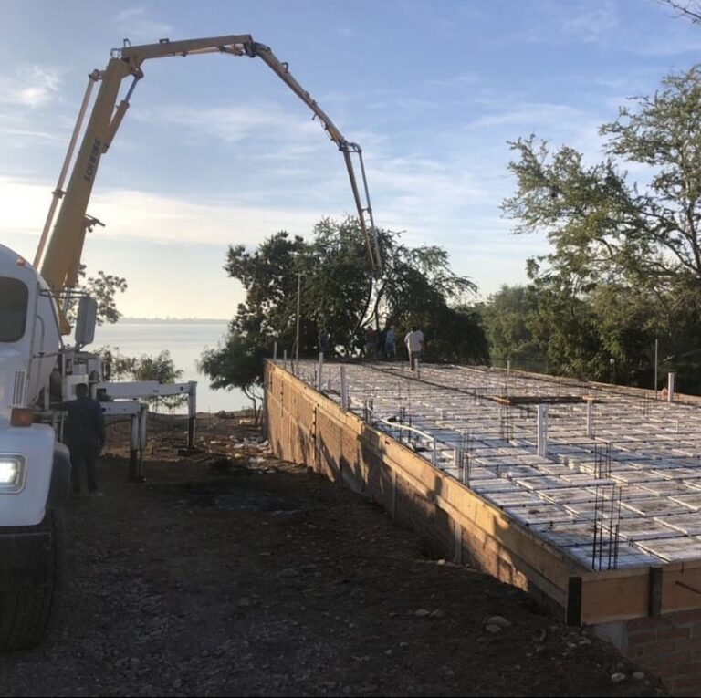 6581 albaniles culiacan 768x765