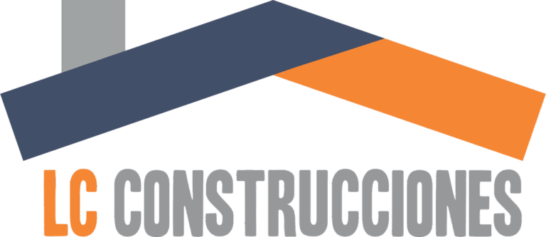 6586 lc construcciones de culiacan 768x333