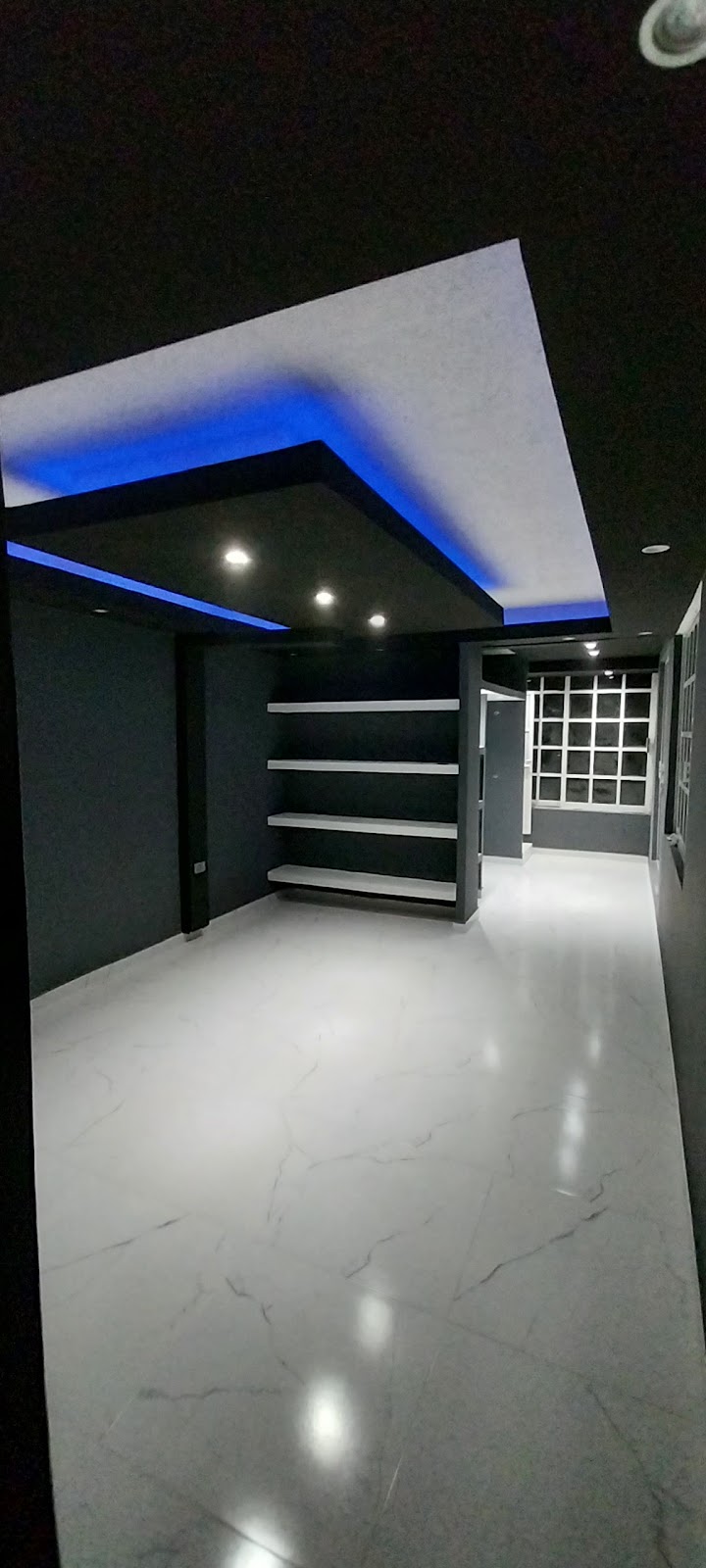 6632 restauracion del hogar y negocios