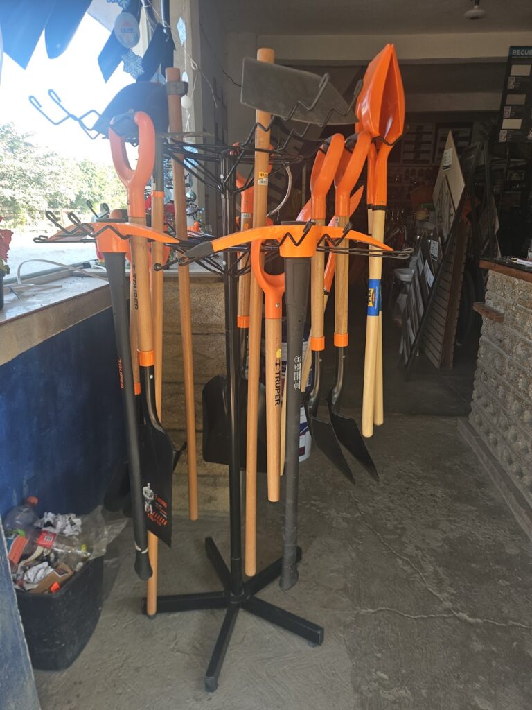 6646 la casa del albanil 768x1024