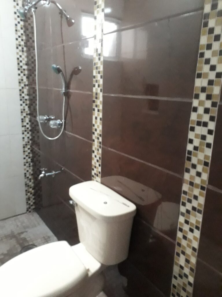 6655 remodelaciones bexel 768x1024