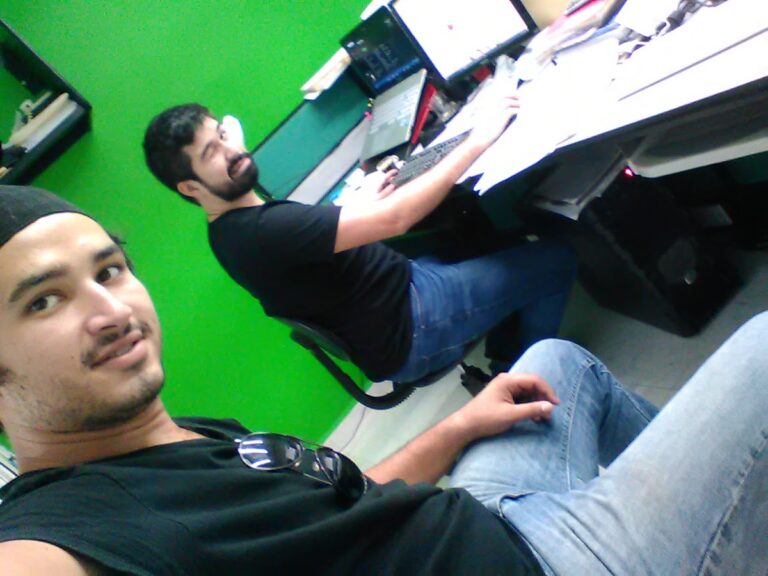 6657 8220kaler construcciones8221 768x576