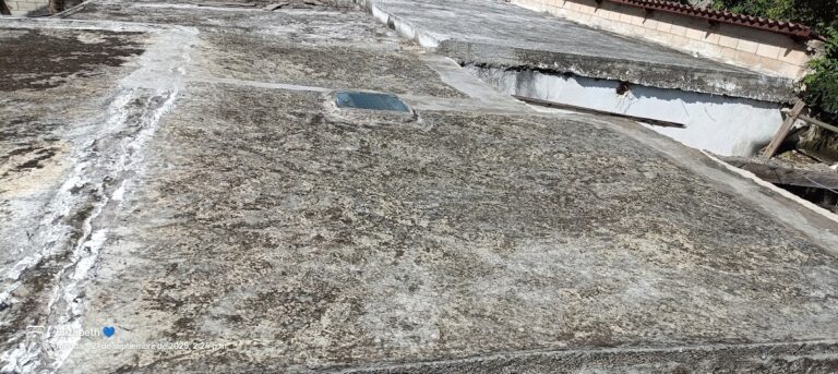 6659 servicios de reparacion manareya 768x343