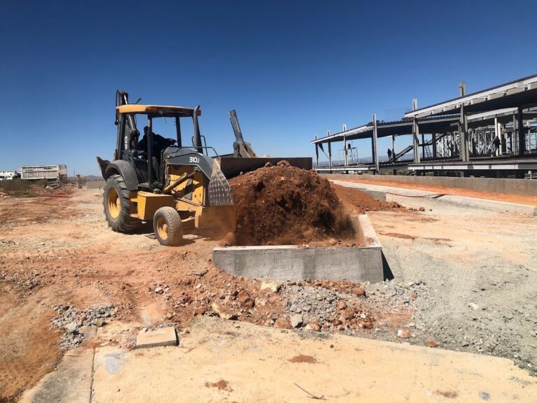 6669 la camocha 768x576