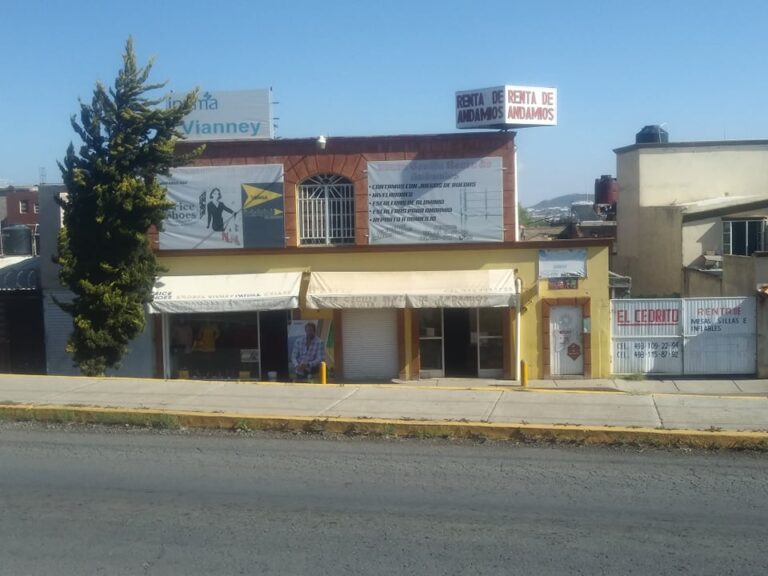 6680 andamios santa cecilia 768x576