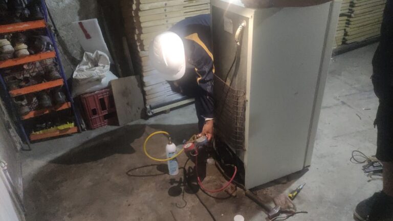 6781 servicio especializado en refrigeracion y aires acondicionados 768x432