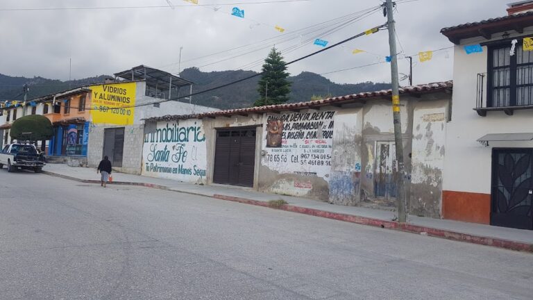 6783 reparacion de refrigeradores y lavadoras 8220lievano8221 768x432