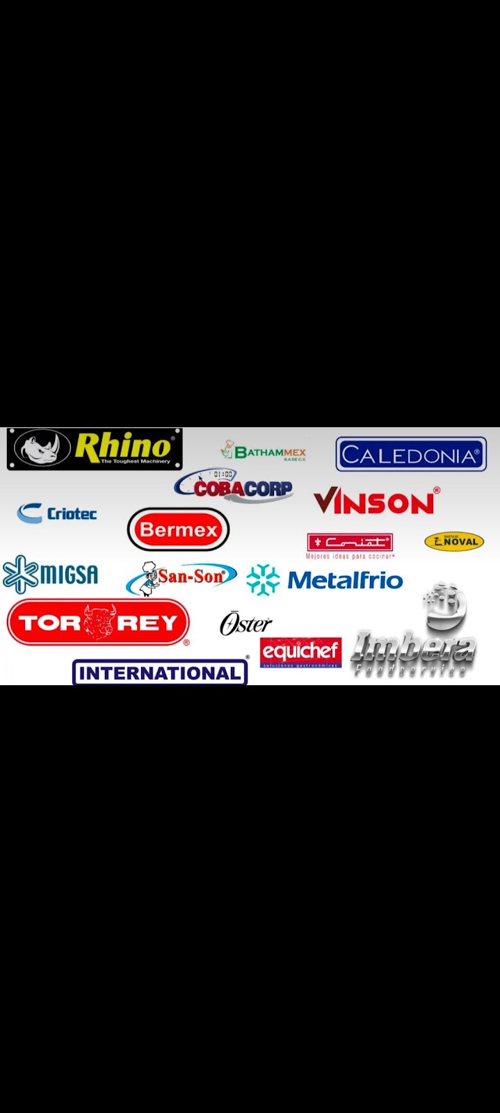 6922 refrigeracion acapulco