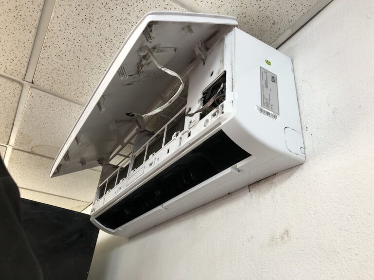 6930 aires acondicionado y refrigeracion 768x576