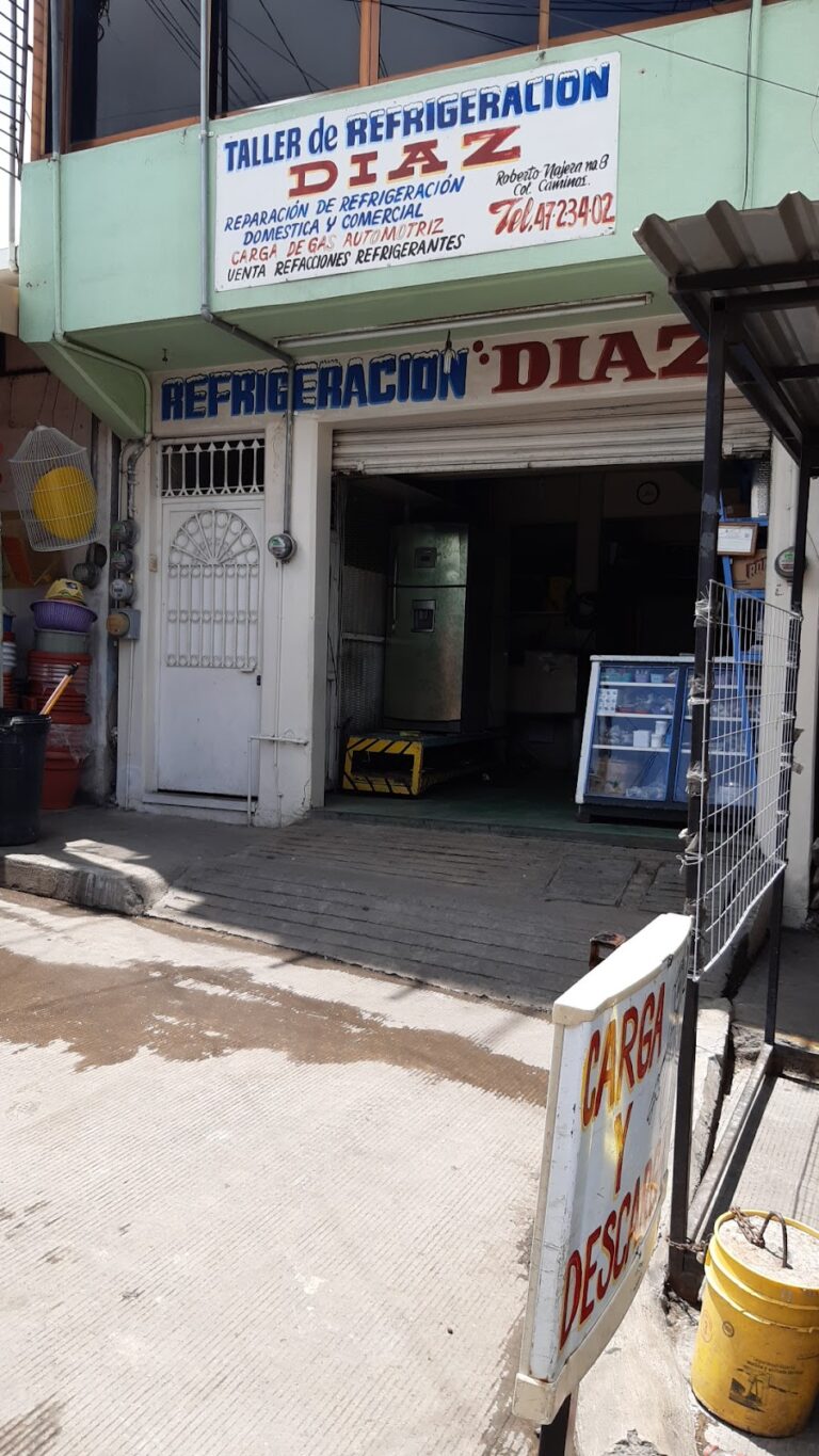 6933 refrigeracion diaz 768x1365