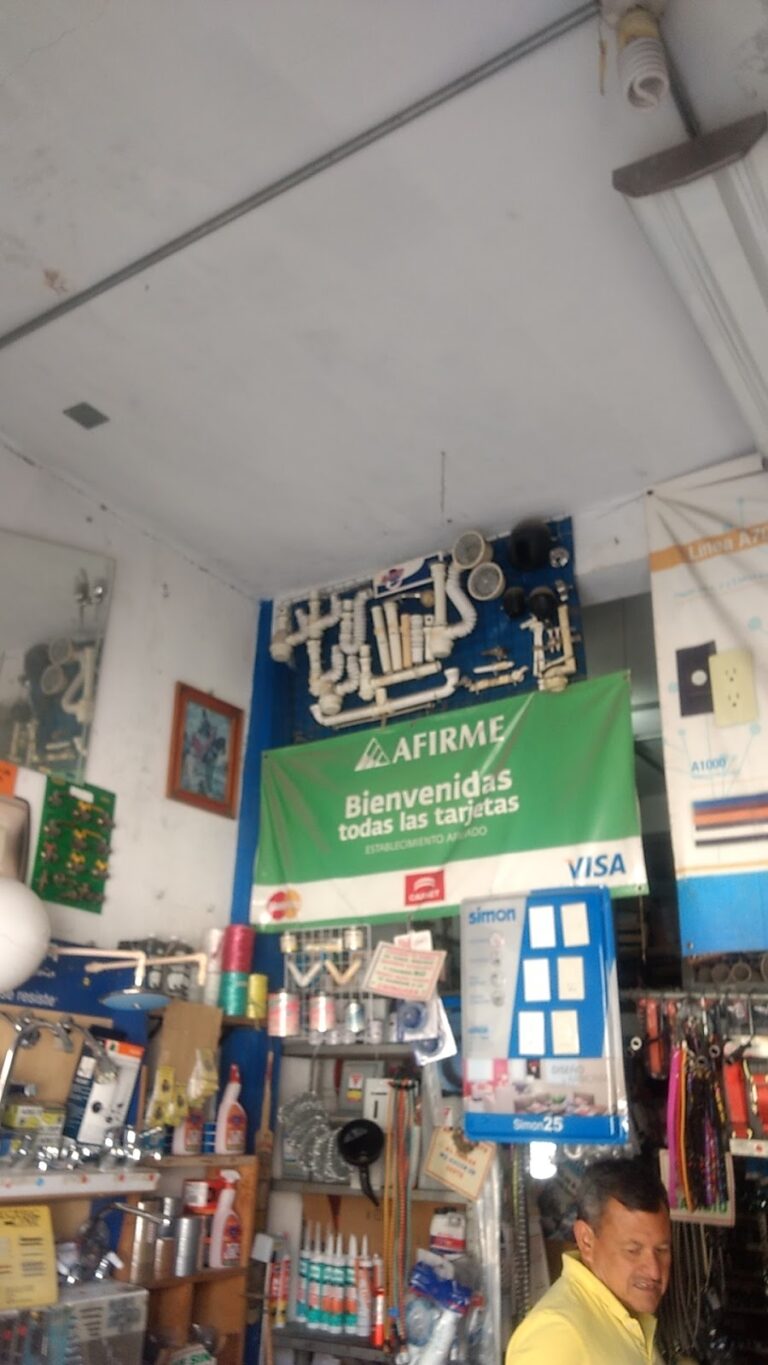 709 la casa del plomero 768x1365