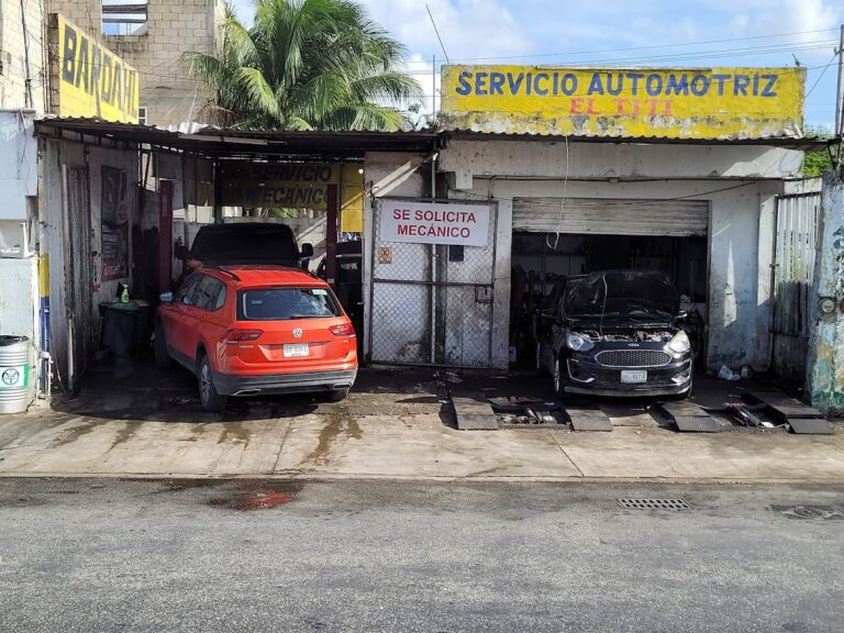 7200 servicios tecnicos pinelo 768x576