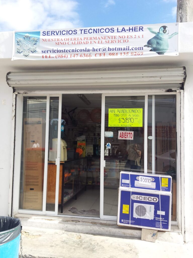 7202 servicio tecnico la her 768x1024