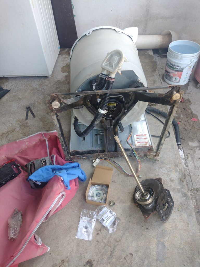 7218 servicio tecnico en refrigeracion 768x1023