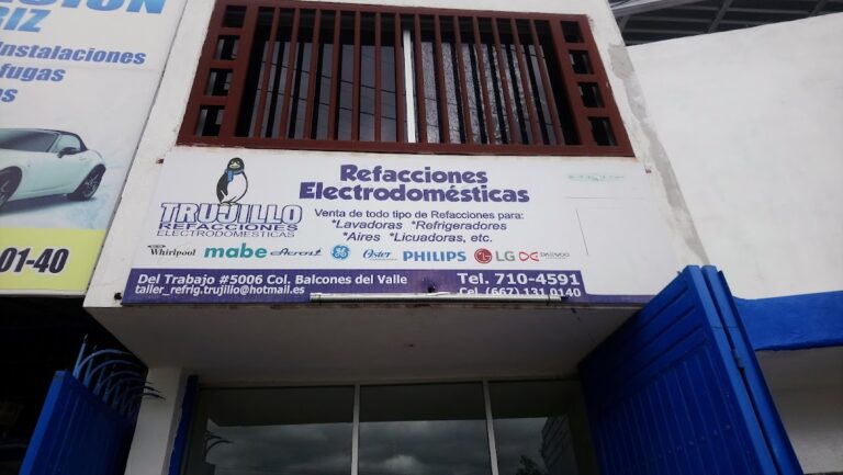 7231 refrigeracion trujillo 768x433