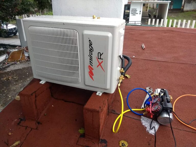 7335 refrigeracion reyes 768x576