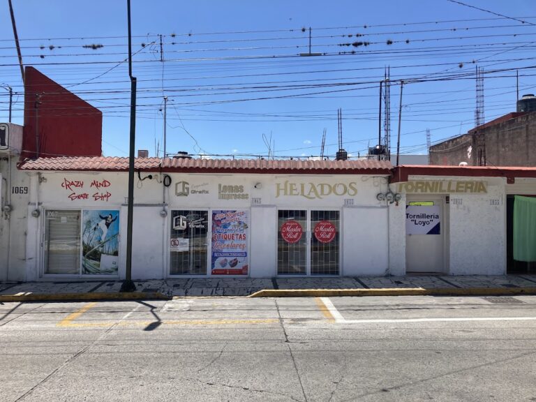 7369 refryclim 768x576