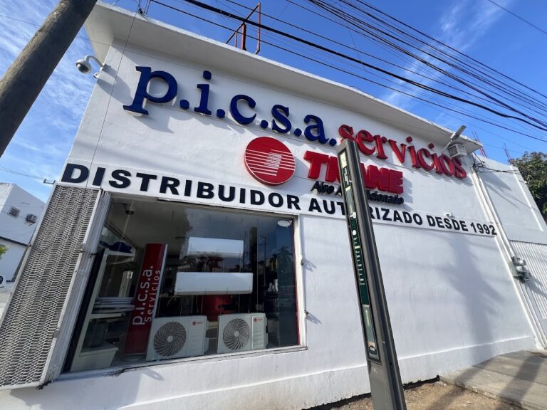 7633 aires acondicionado trane distribuidor autorizado 8211 p.i.c.s.a. servicios 768x576