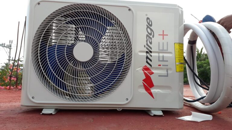 7639 mirage clima ideal centro de servicio tecnico acapulco 768x432