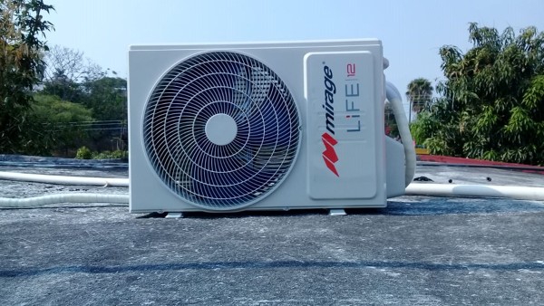 7641 mirage super climas de acapulco sa.cv