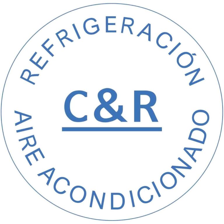 7968 cr refrigeracion y aire acondicionado 768x768
