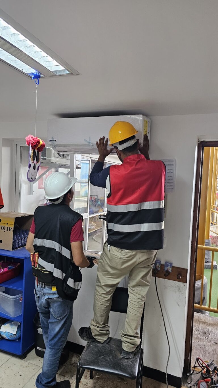 7971 oservices aires acondicionados 768x1364