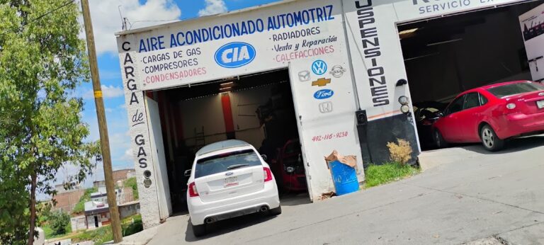 8013 cia aire acondicionado 768x346