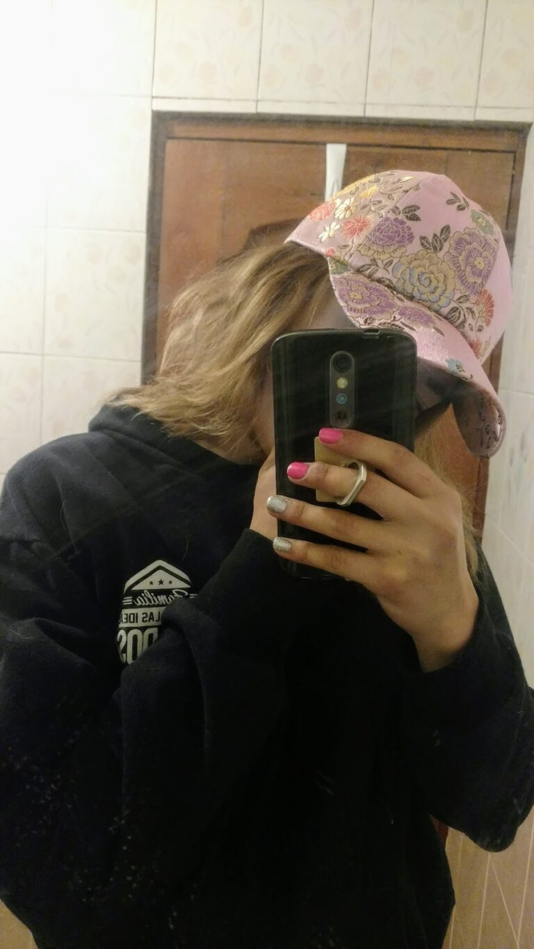 8553 colibri huerto jardin 768x1365